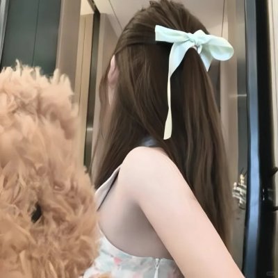 小小资产阶级