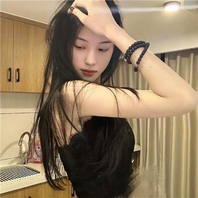 负债甜心