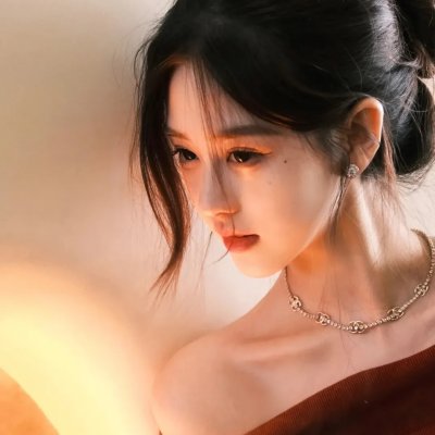 温柔之歌