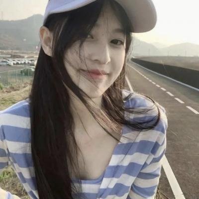 邂逅在釜山