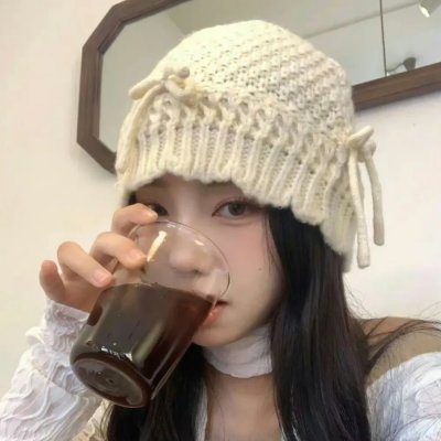 银幕大角头