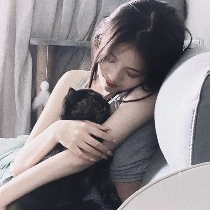 逍遥青春