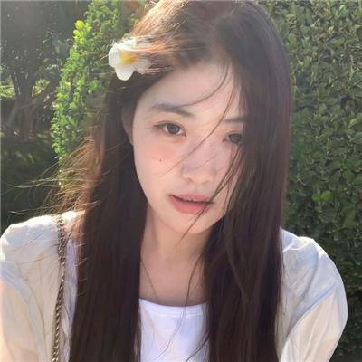 逃出玉米地