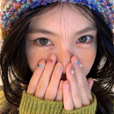 最新热播