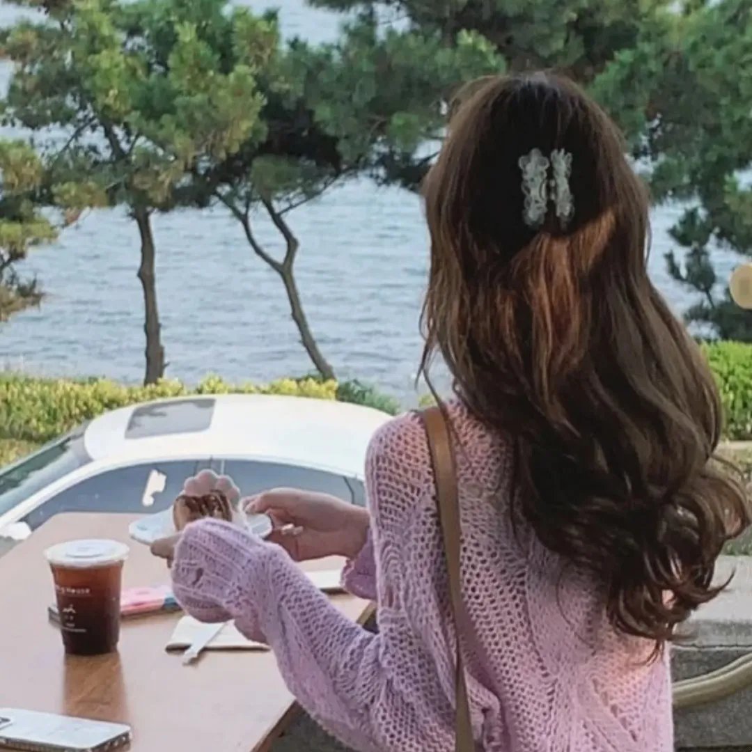 深渊2001