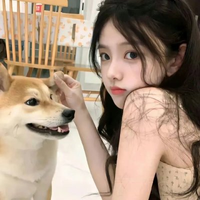 鲁邦三世：生还的魔术师