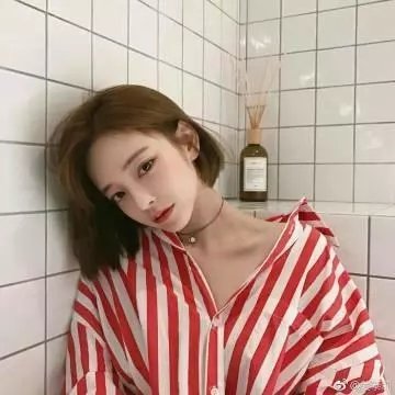 继承者风云