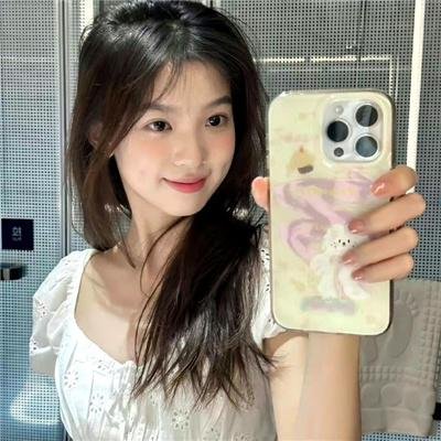 婆婆和妈妈第二季