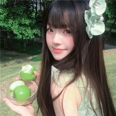 激情热线