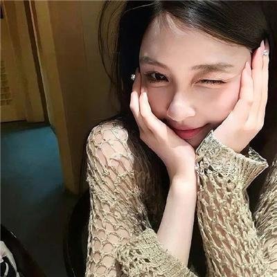 奇葩追梦