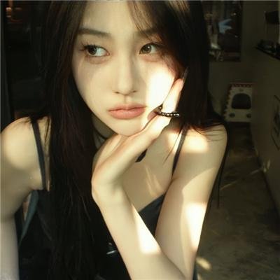 五个宝莱坞婚礼