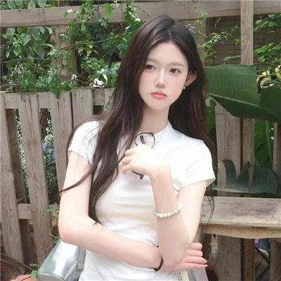 邪恶夫人