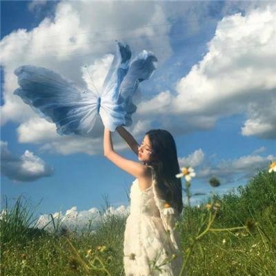 来去美国2