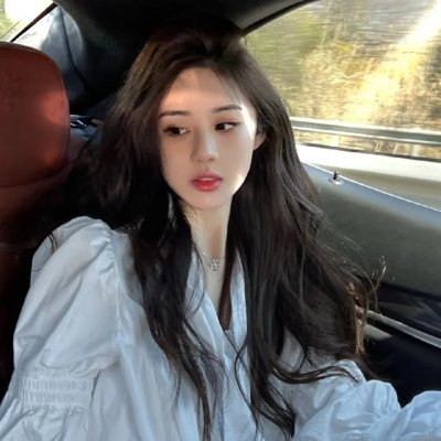 花生总统的心灵鸡汤